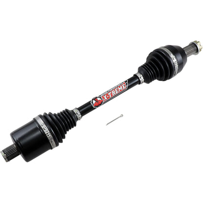 Demon Powersports Extreme Axle - Heavy Duty [MPN: PAXL-1132XHD]_371322