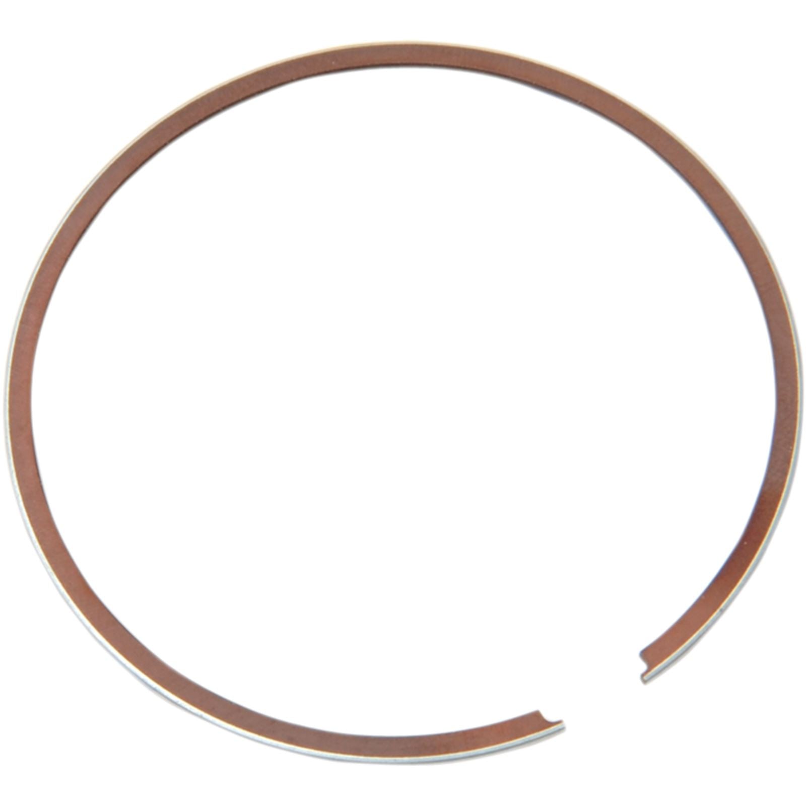 Moose Offroad Piston Ring - Moose 0912-0396_433190