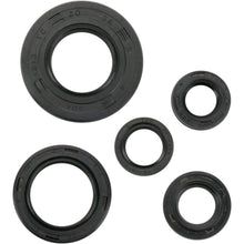Moose Offroad Motor Seals TTR125 0935-0042_434603