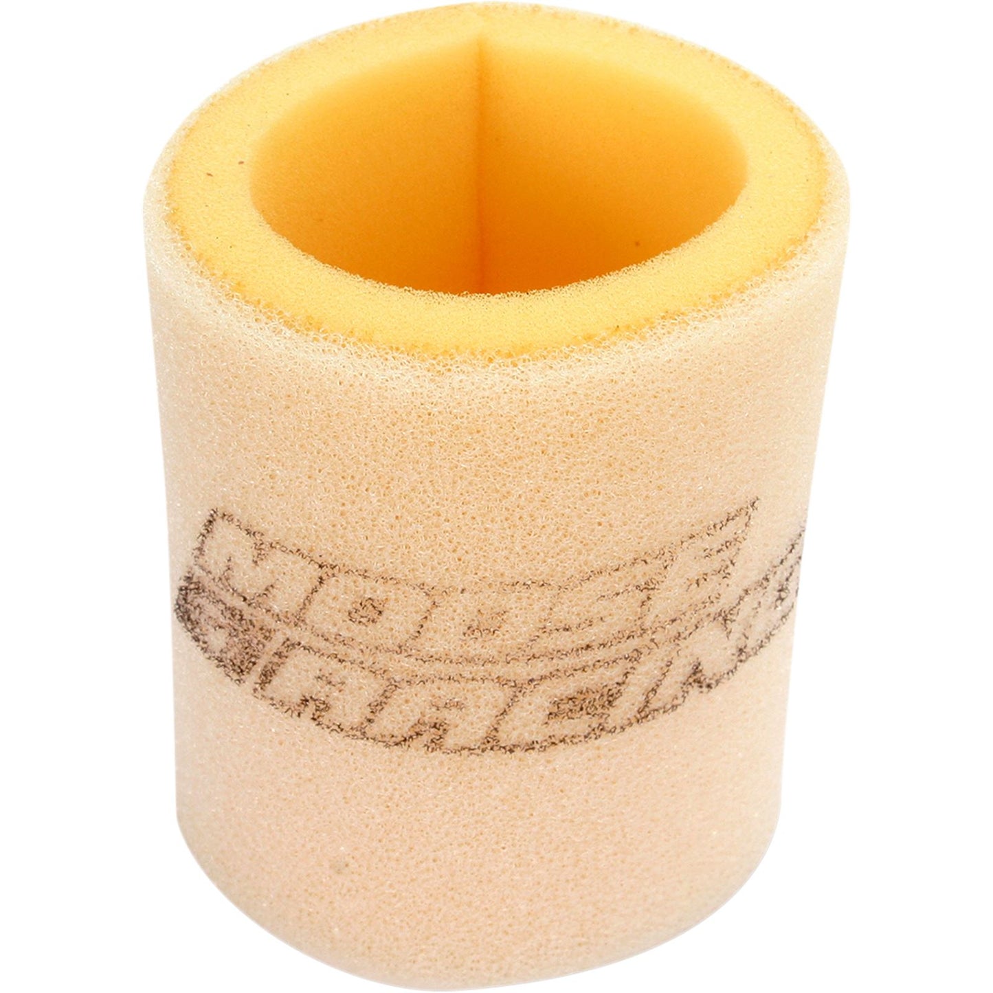 Moose Offroad Air Filter For Kawasaki Brute 300 1011-3123_435759