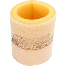 Moose Offroad Air Filter For Kawasaki Brute 300 1011-3123_435759