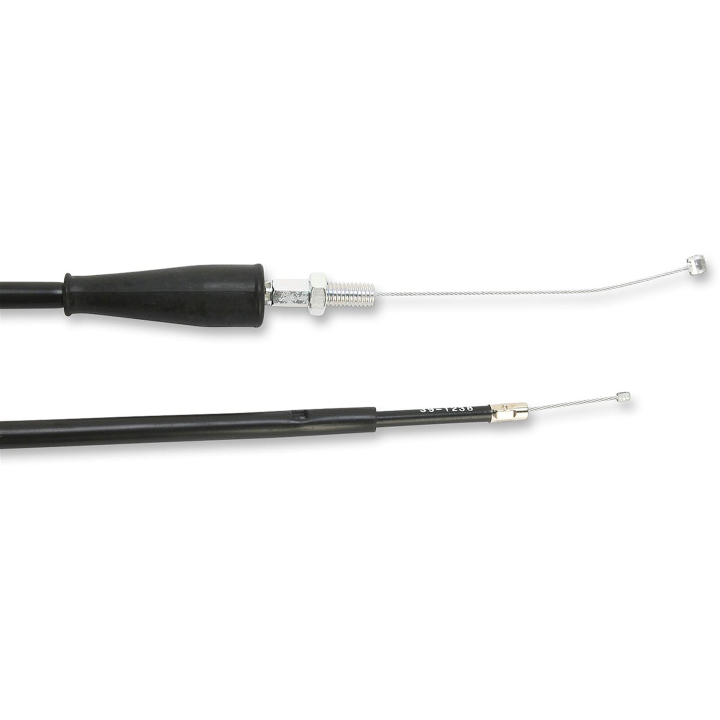 Moose Offroad Throttle Cable For Suzuki 0650-1242_432255