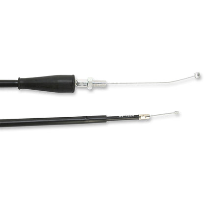 Moose Offroad Throttle Cable For Suzuki 0650-1242_432255