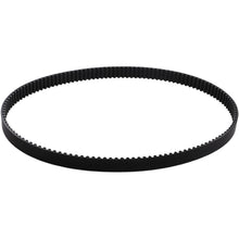 Belt Drives Rear Drive Belt - 132-Tooth - 1-1/2" [MPN: PCCB-132]_350962