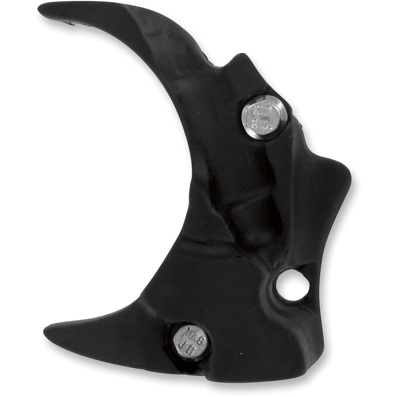 Moose Offroad Poly Case Saver - For Yamaha 0920-0017_433265