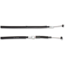 Moose Offroad Moose Clutch Cable for Yamaha 0652-1695_432439