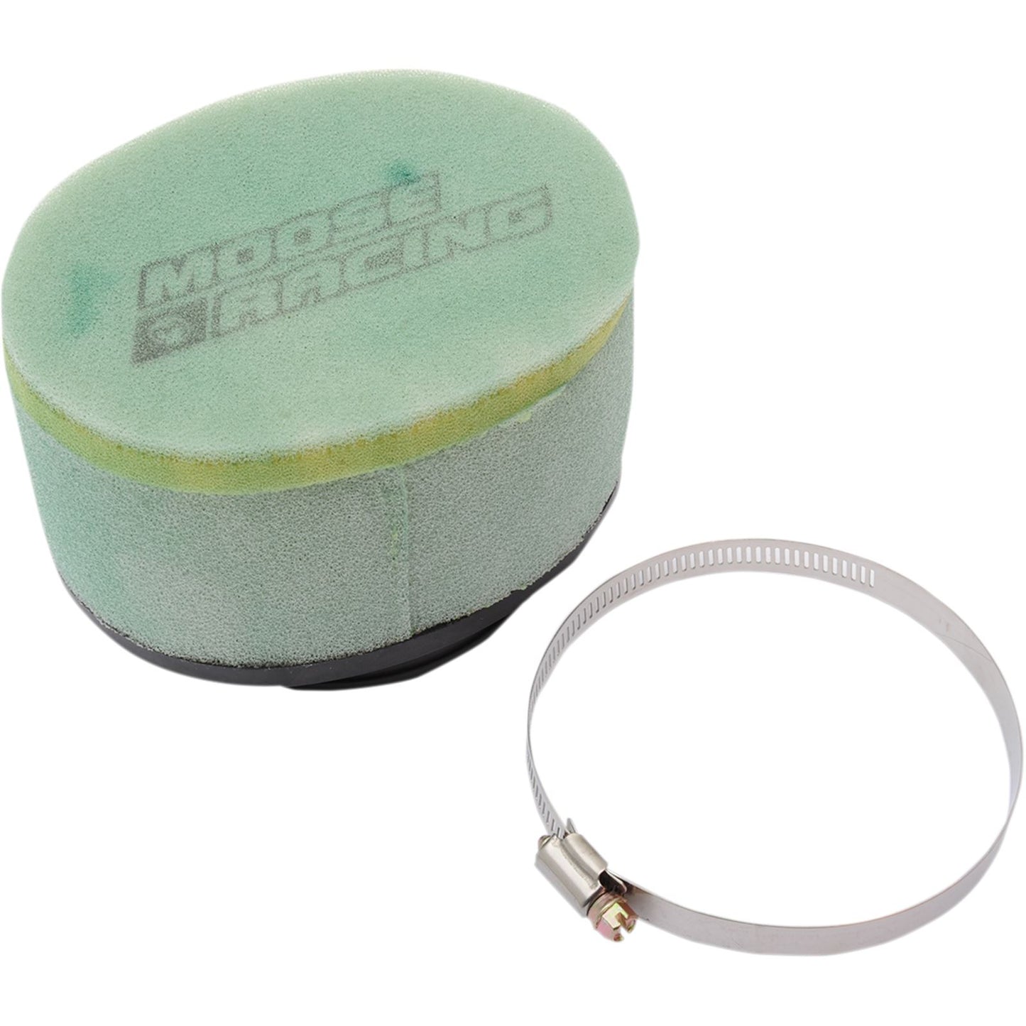 Moose Offroad Air Filter Pre-Oiled for Honda 1011-3719_435788