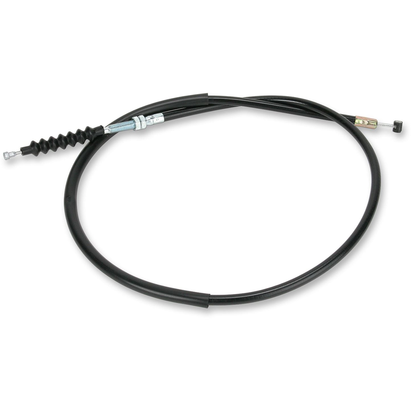 Parts Unlimited Clutch Cable for Honda [MPN: K28-5575]_451331