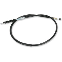 Parts Unlimited Clutch Cable for Honda [MPN: K28-5575]_451331