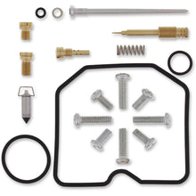 Moose Offroad Repair Kit Carburetor For Kawasaki 1003-0585_434953