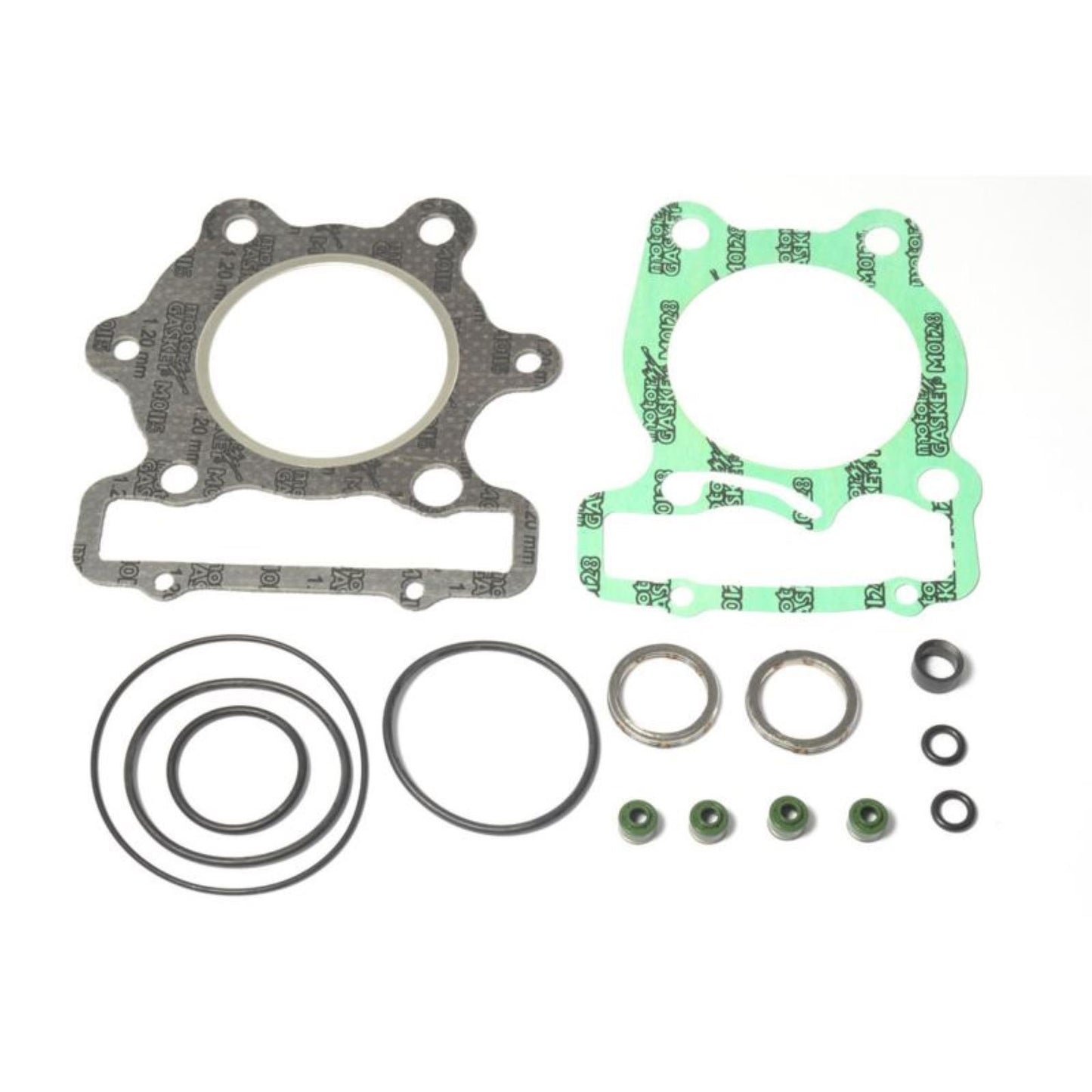Athena Top End Gasket Kit for Honda P400210600210_1450726