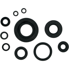 Moose Offroad Motor Seals YZ250 0935-0113_434618