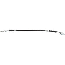 Moose Offroad Moose Rear Brake Cable For Kawasaki 0653-0059_432631