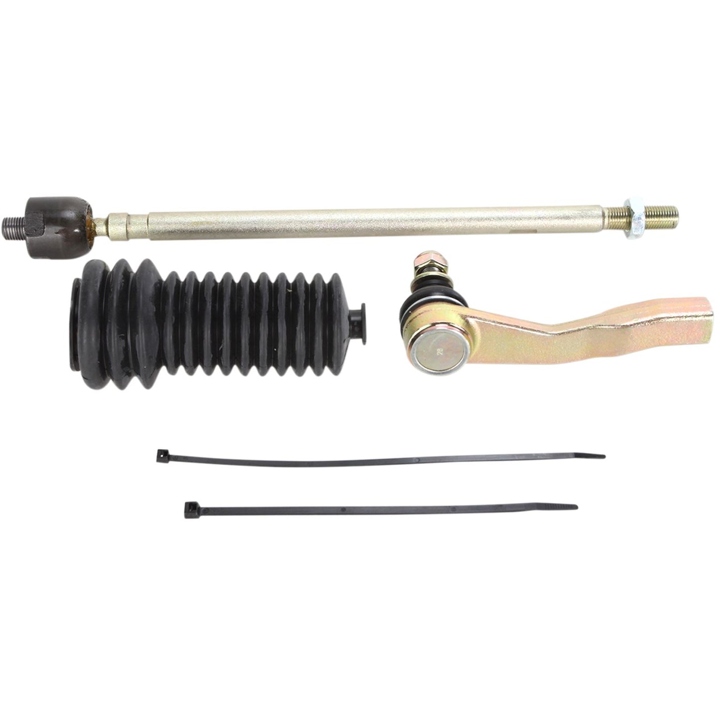 Moose Offroad Rack and Pinion End Kit - Right 0430-0805_430812