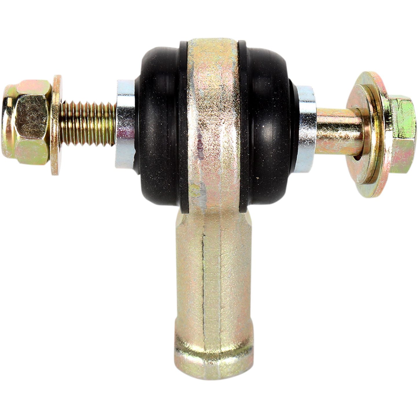 Moose Offroad Tie Rod End - Outer 0430-0745_430752