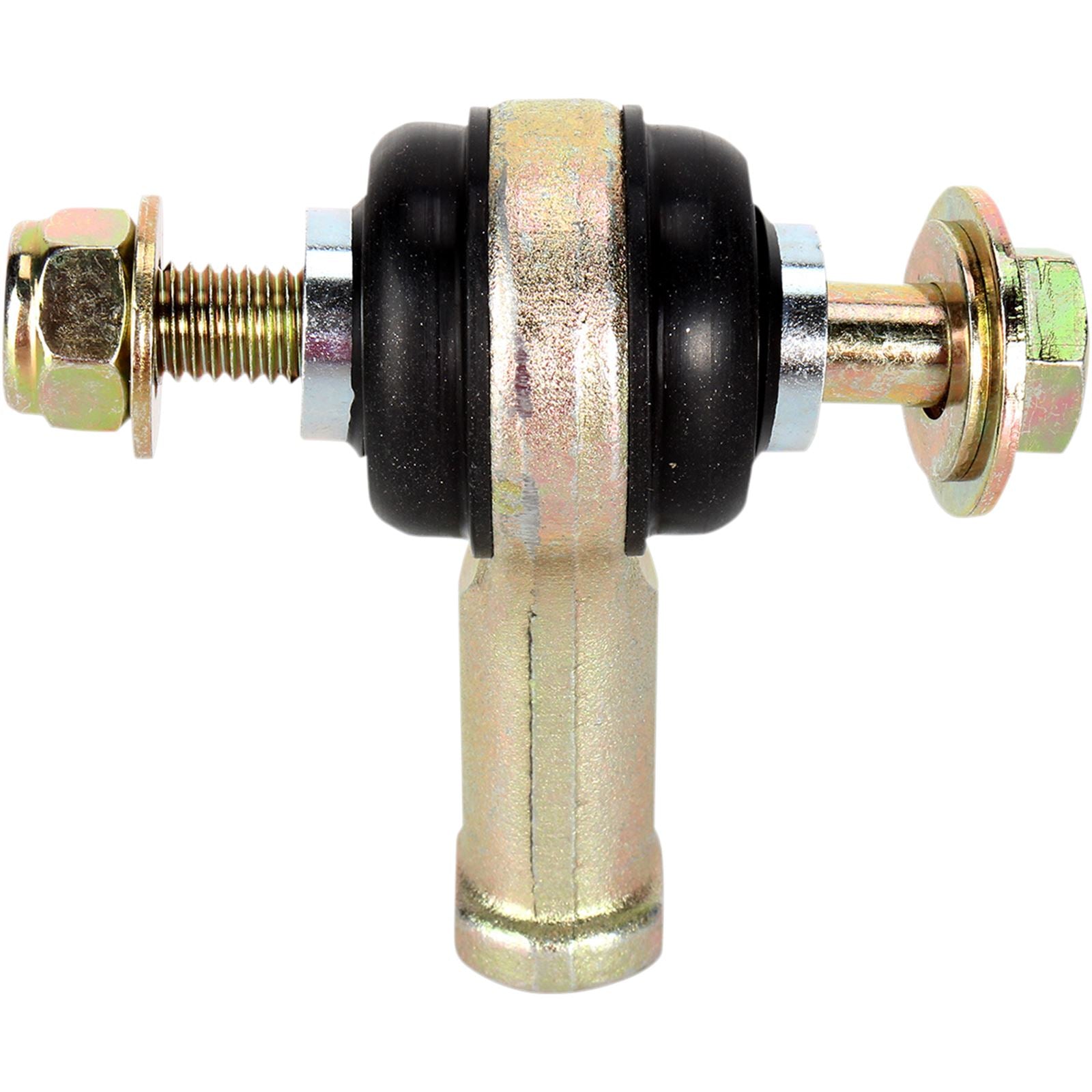 Moose Offroad Tie Rod End - Outer 0430-0745_430752