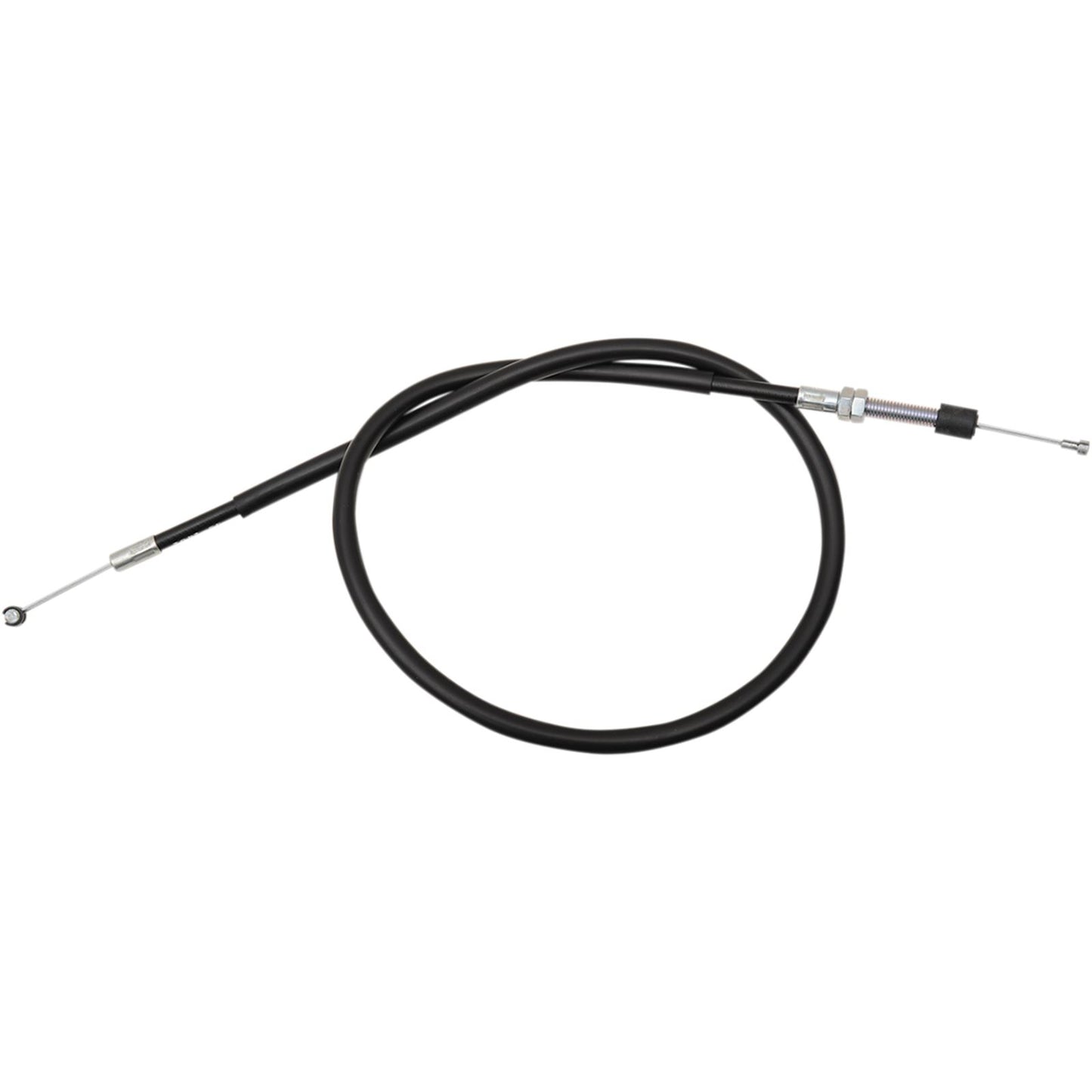 Moose Offroad Moose Clutch Cable for Honda 0652-1997_432610