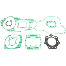 Athena Complete Gasket Kit for Honda P400210850248_346529