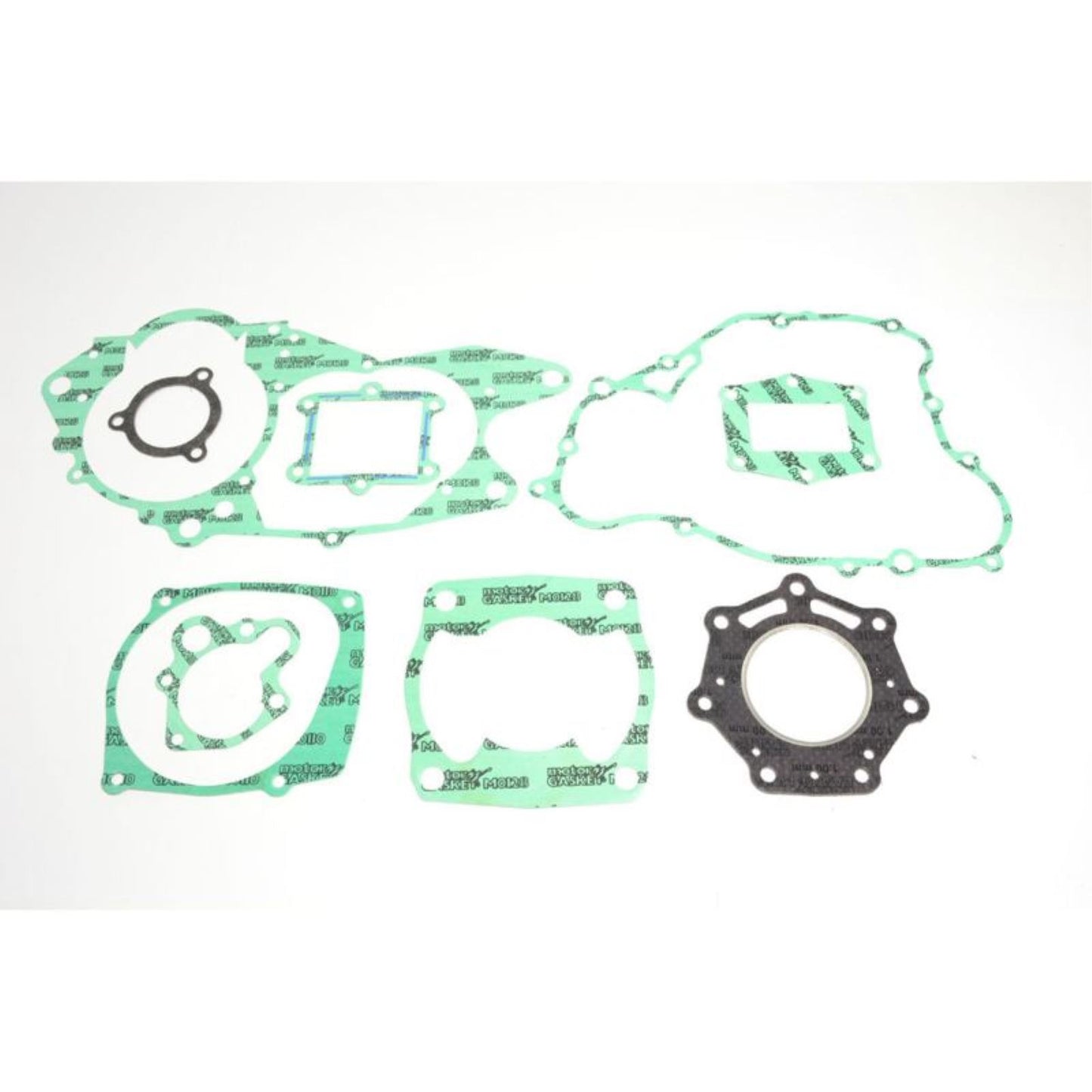 Athena Complete Gasket Kit for Honda P400210850248_1450820