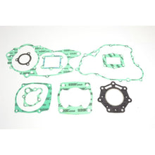 Athena Complete Gasket Kit for Honda P400210850248_1450820