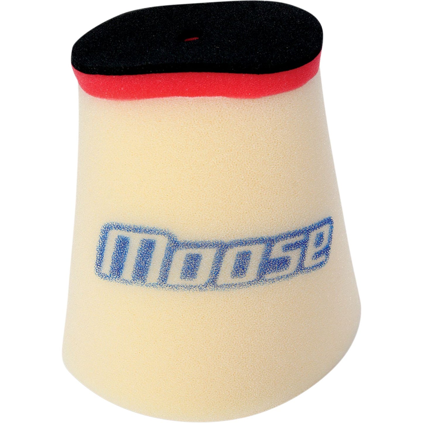 Moose Offroad Air Filter 660 Raptor 01+ M763-80-12_439237