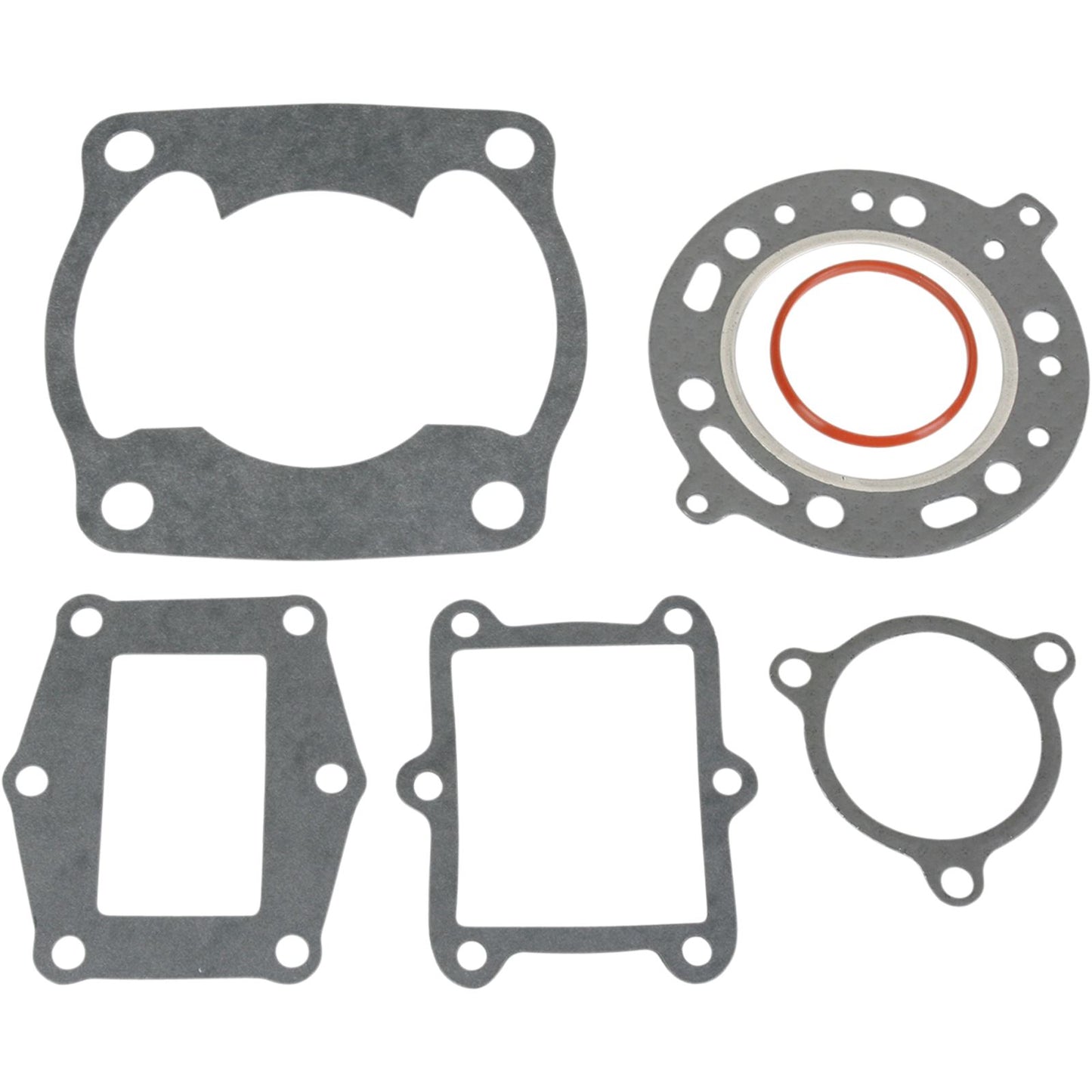 Moose Offroad Top End Gasket Kit ATC/TRX250 M810814_439536