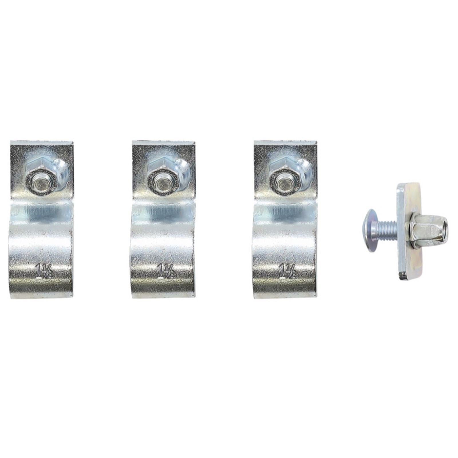 Moose Offroad Full Skid Plate - Raptor OPEN BOX M900-90_1497834