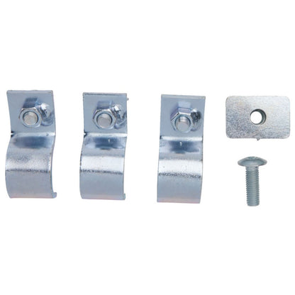 Moose Offroad Full Skid Plate - Raptor OPEN BOX M900-90_1497833