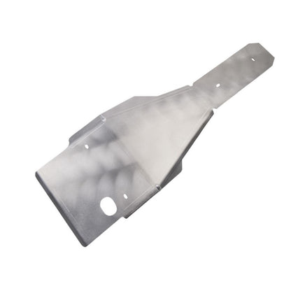 Moose Offroad Full Skid Plate - Raptor OPEN BOX M900-90_1497832