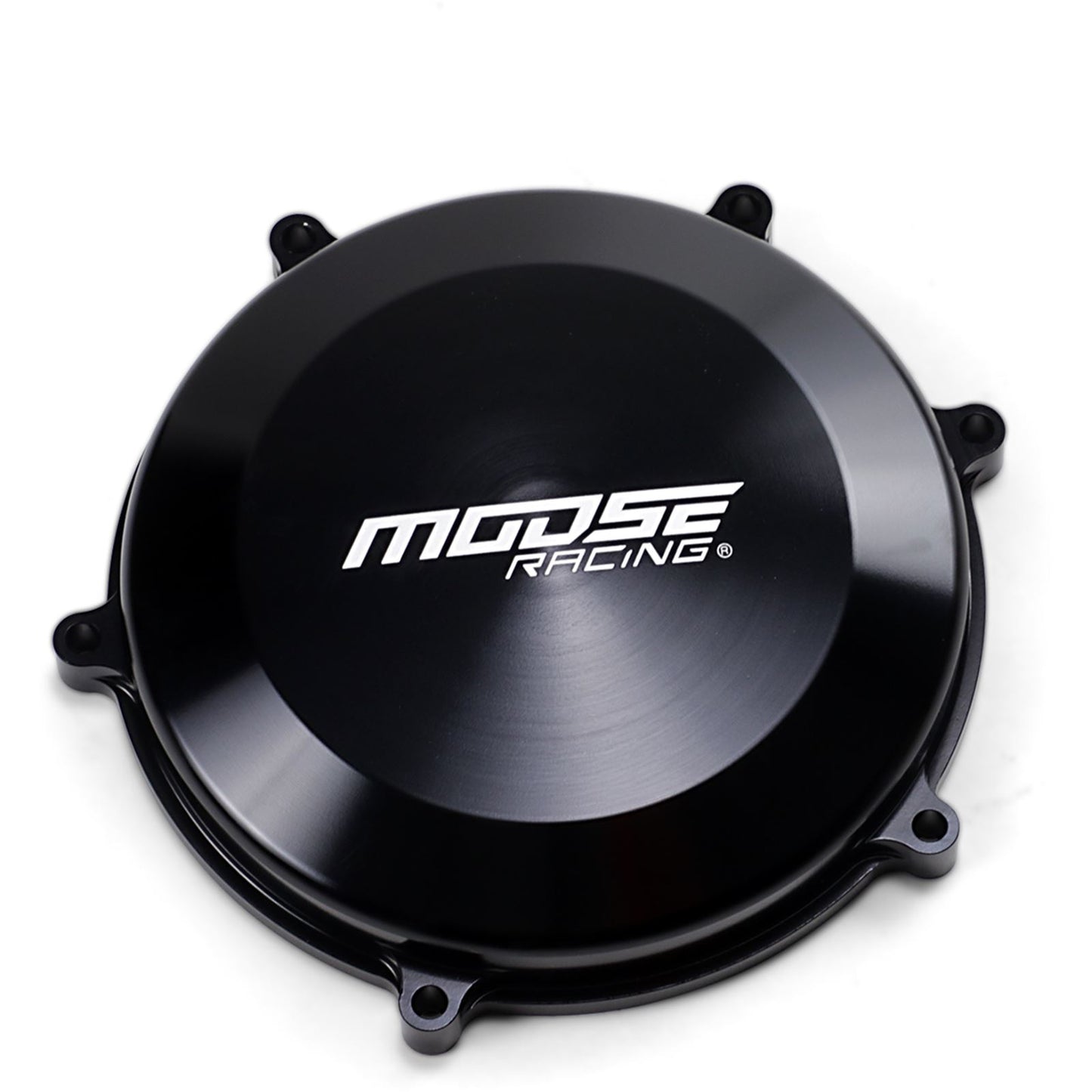 Moose Offroad Clutch Cover - For Kawasaki 450 0940-1858_1042245
