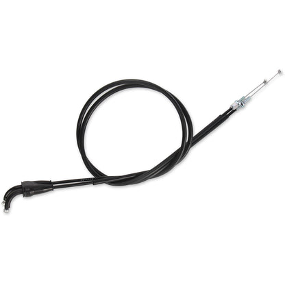 Moose Offroad Throttle Cable for Yamaha 0650-1252_432269