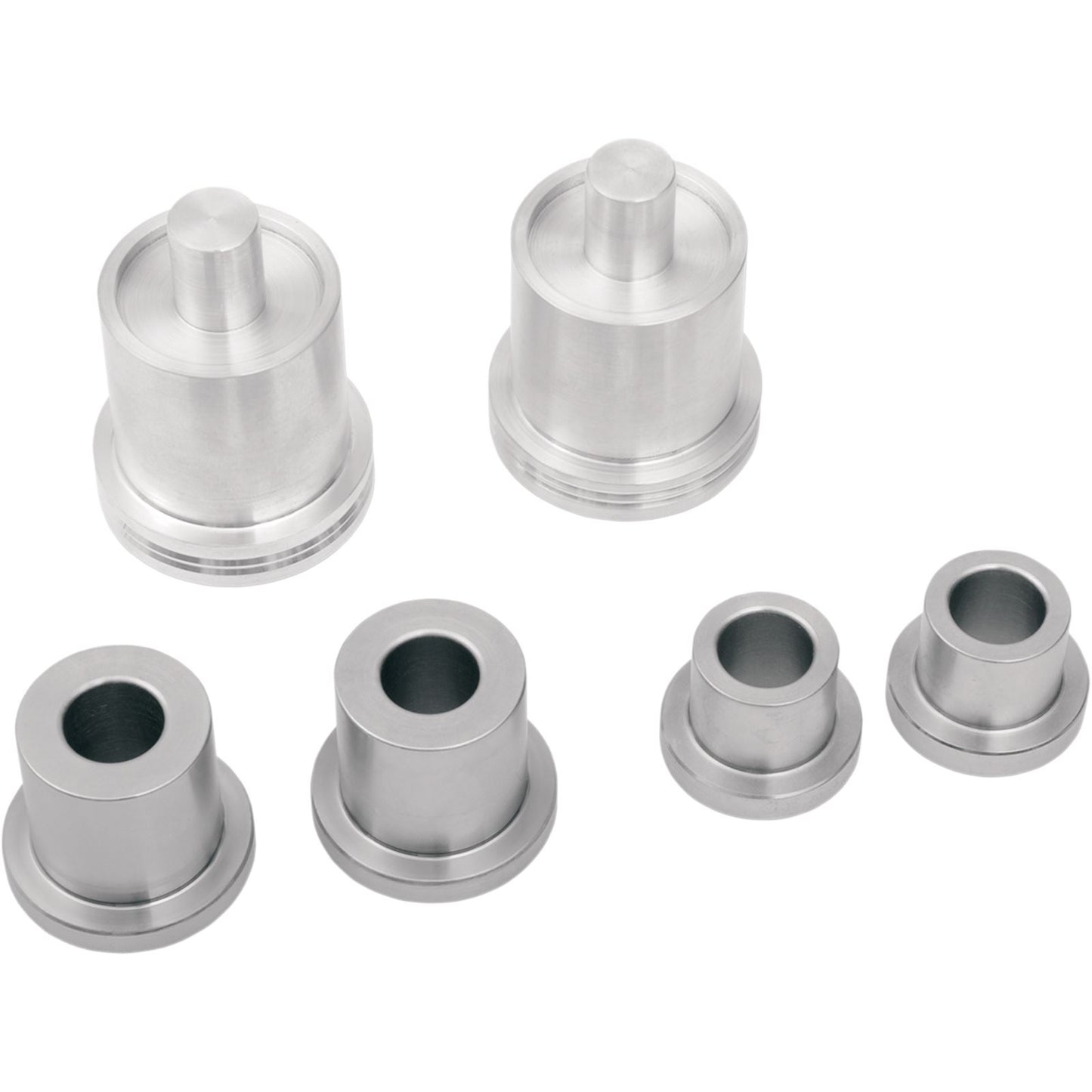 Custom Cycle Swingarm Retrofit Kit [MPN: SAR2008-1]_367149