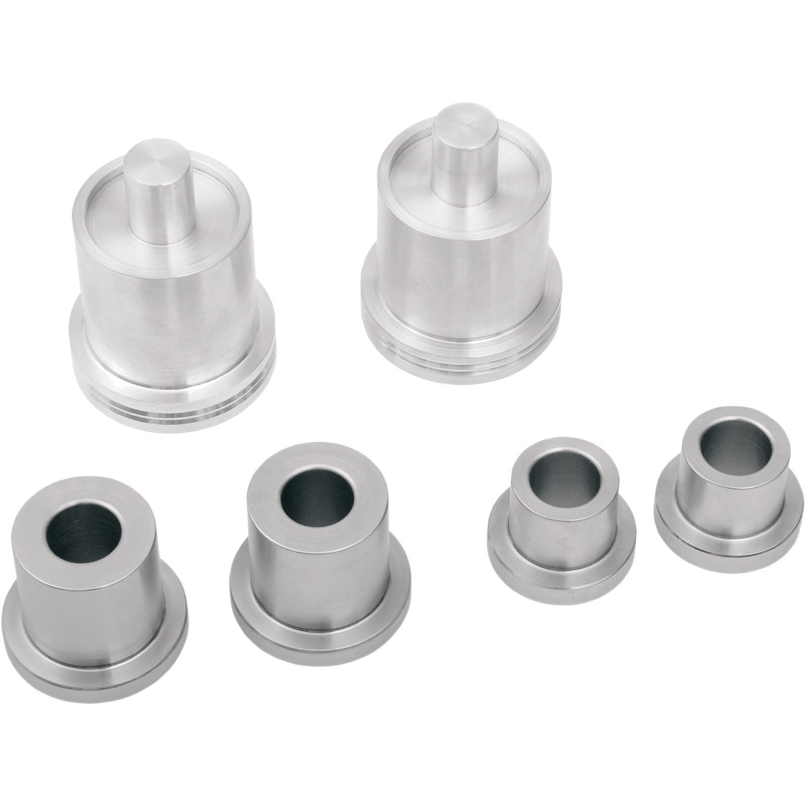 Custom Cycle Swingarm Retrofit Kit [MPN: SAR2008-1]_367149