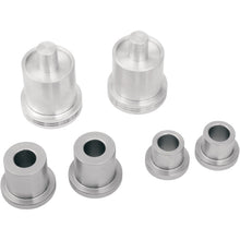 Custom Cycle Swingarm Retrofit Kit [MPN: SAR2008-1]_367149