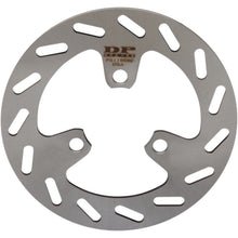 Moose Offroad Front Right Rotor for Honda 1711-1468_437222