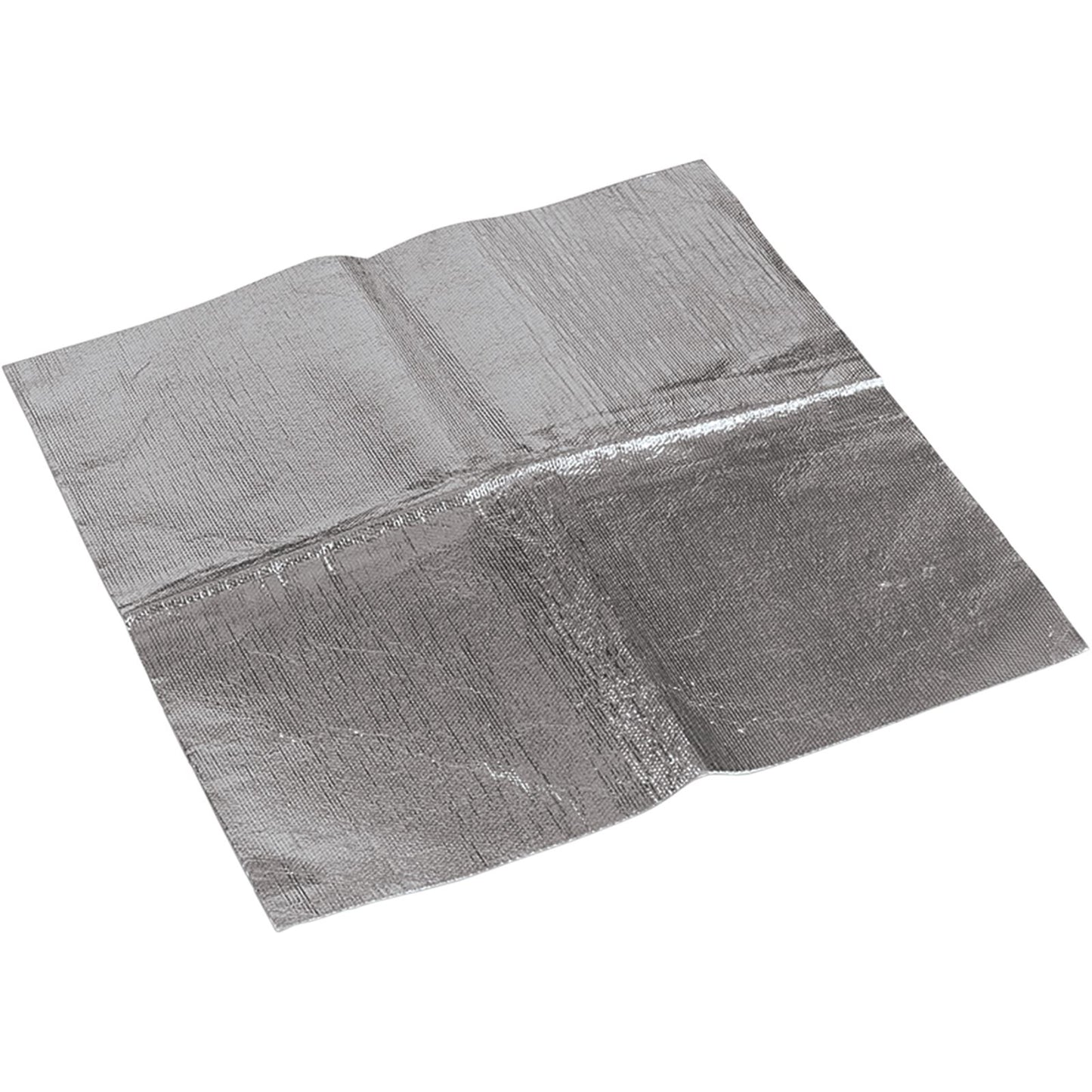 Moose Offroad Heat Shield - 18"x18" M30051_438730