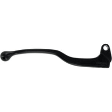 Moose Offroad Black Right-Hand Lever for YFM250/350 M554-42-10_438784