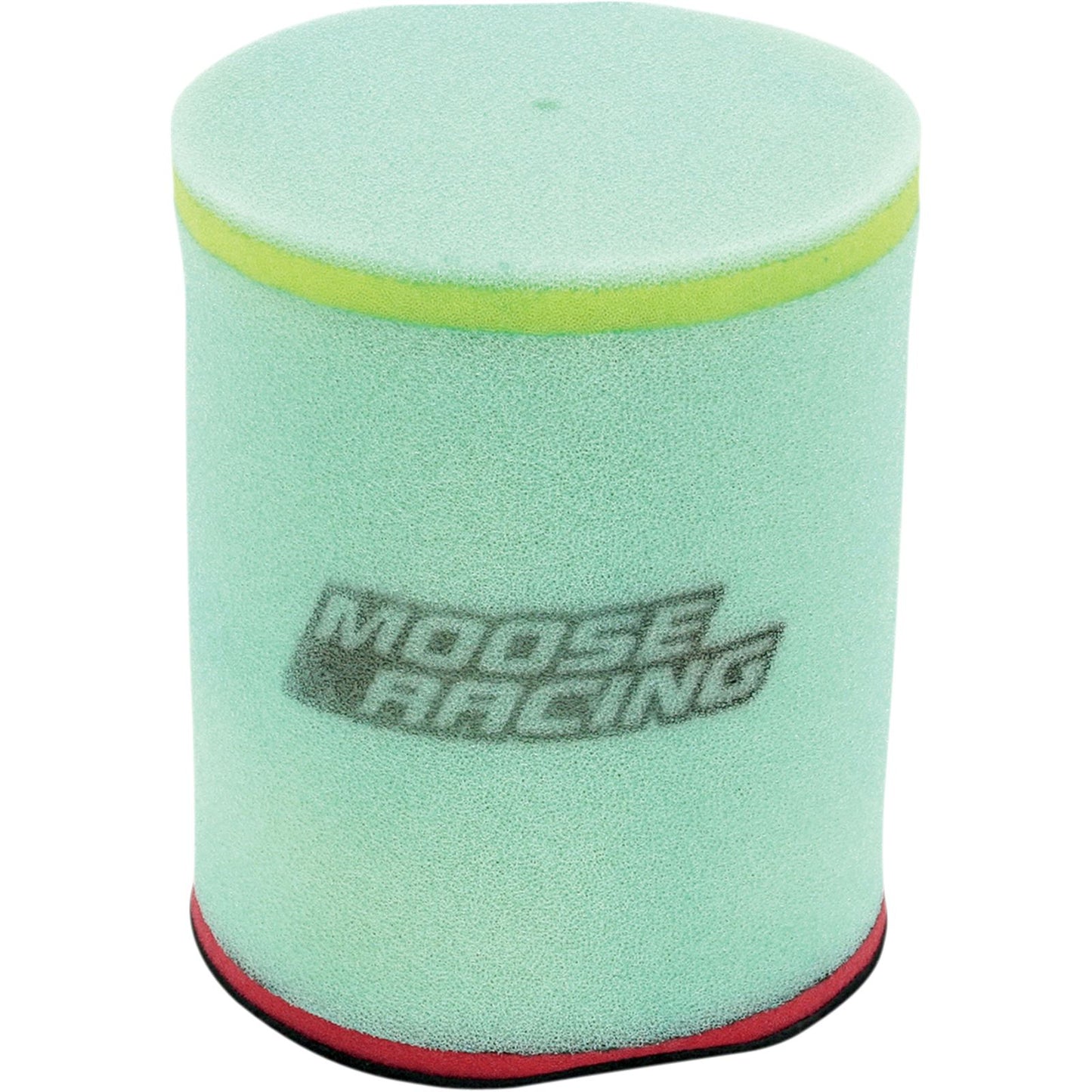 Moose Offroad Air Filter Pre-Oiled for Yamaha 1011-0877_435577