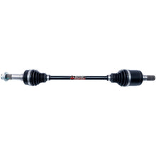 Demon Powersports Complete Axle - Heavy Duty - Kit [MPN: PAXL-8016HD]_371281