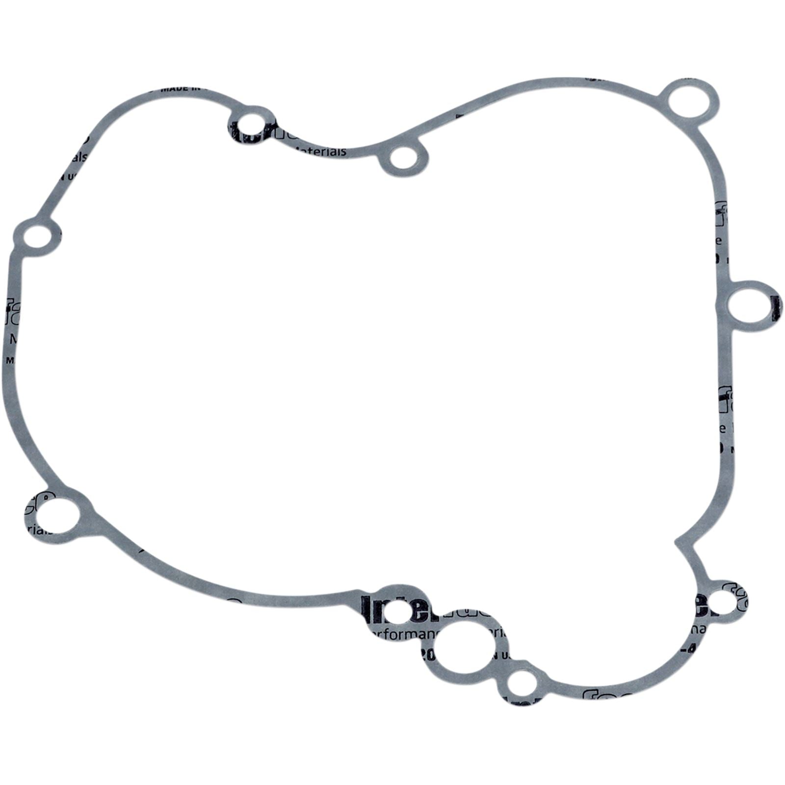 Moose Offroad Inner Clutch Cover Gasket for KTM 0934-6135_434520
