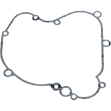 Moose Offroad Inner Clutch Cover Gasket for KTM 0934-6135_434520
