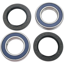 Moose Offroad Wheel Bearing - Kit A25-1122_438434