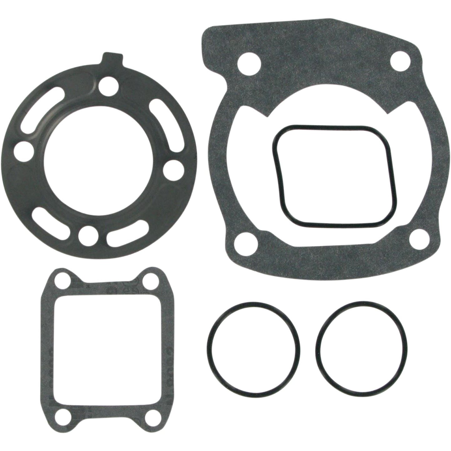 Moose Offroad Top End Gasket Kit CR85R 0934-0445_433845
