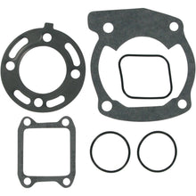 Moose Offroad Top End Gasket Kit CR85R 0934-0445_433845
