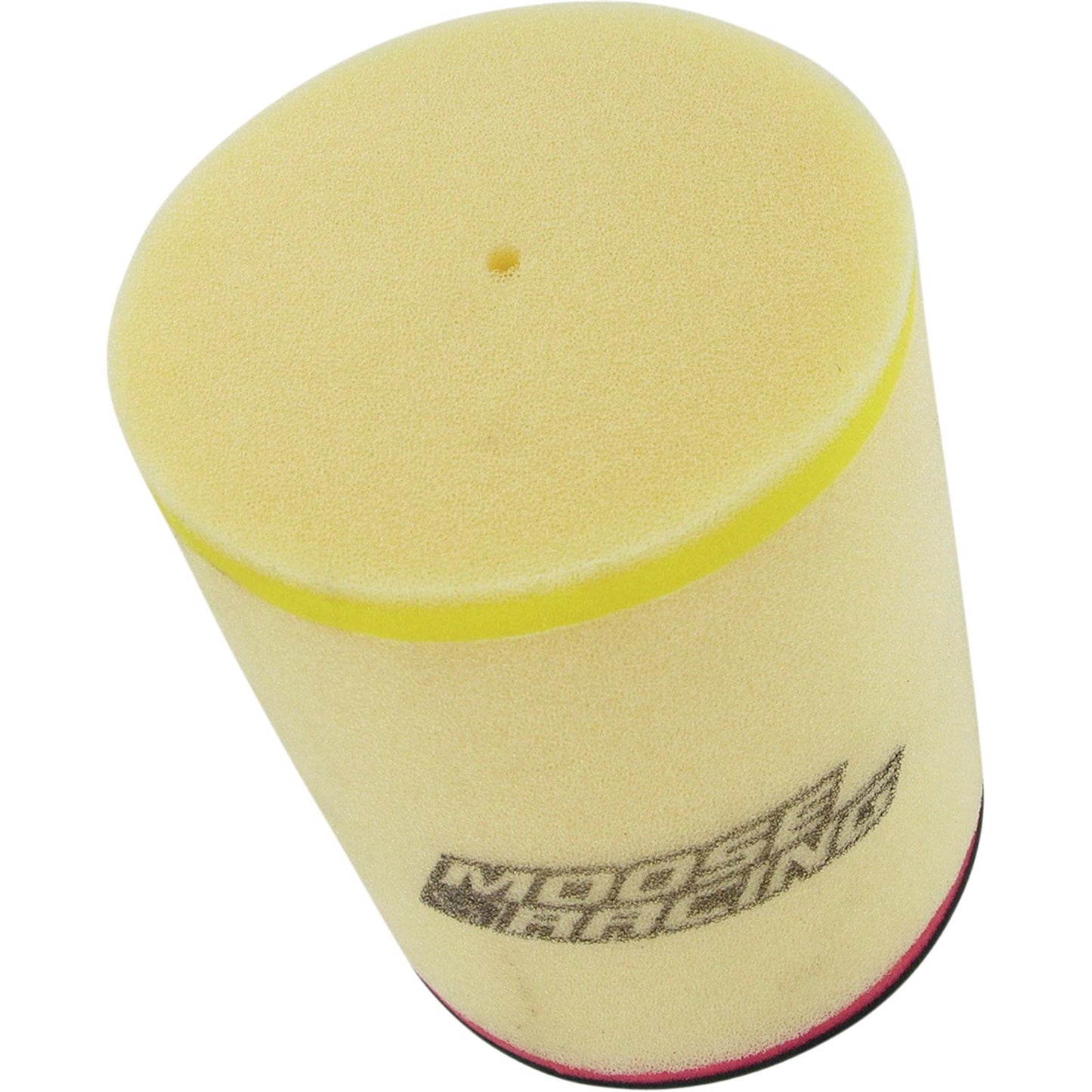 Moose Offroad Air Filter YFZ450 04 1011-0001_435501