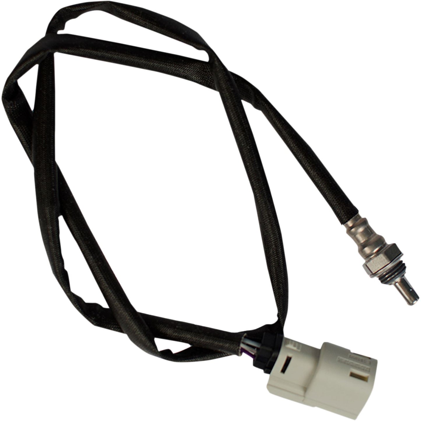 Feuling Oxygen Sensor - Grey - 12mm 9907_387103