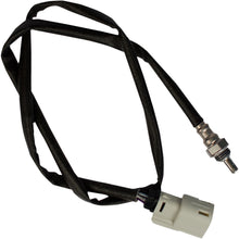 Feuling Oxygen Sensor - Grey - 12mm 9907_387103