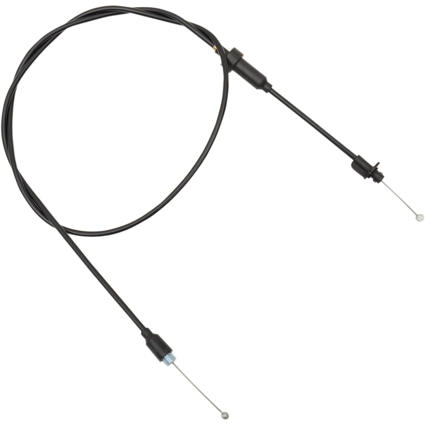 Moose Offroad Throttle Cable for Polaris 0650-1608_432385