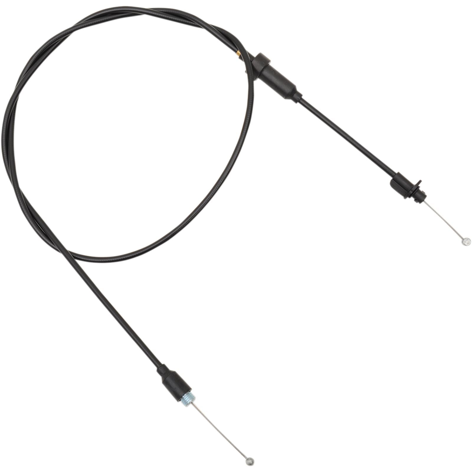 Moose Offroad Throttle Cable for Polaris 0650-1608_432385