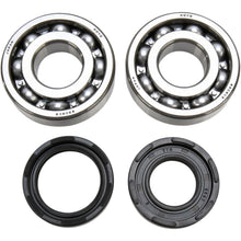 Moose Offroad Crank Bearing for Yamaha 0924-0214_433325